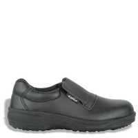 Cofra Itaca Safety Shoes